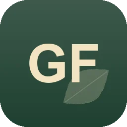 Logo GARTEN + FREIRAUM + LANDSCHAFT