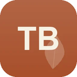 Logo TURA-Bau