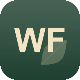 Logo Winkler Forst und Garten