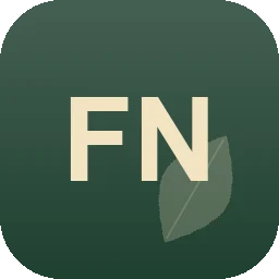 Logo FLORA NORD