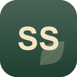 Logo Sven Seiler Grünbau