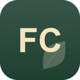 Logo Fabula-corvinus.de