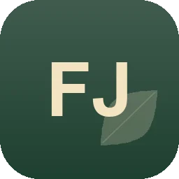 Logo Franz Josef Hasselberg