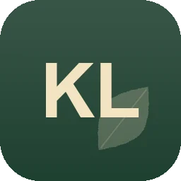 Logo Karsten Lind Gebäudereinigung