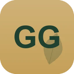 Logo Gartenpflege & Gärtner Seddig