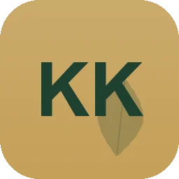 Logo Karsten Klimke Staudenkulturen