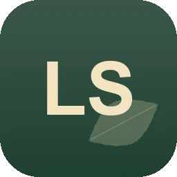 Logo Landschaftsgärtnerei Schmauser