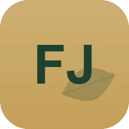 Logo Forstunternehmen Jander