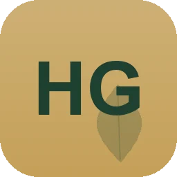 Logo Haufe Gartenbau GbR