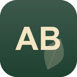 Logo AS-BAU