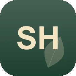 Logo Seripa Hausmeisterservice