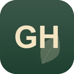 Logo Die Gärtner, Heer und Metz Garten- und Landschaftsbau