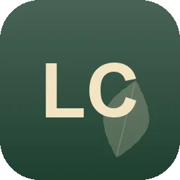 Logo Lüßmann Cordts