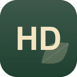 Logo HMS Dienstleistungen Mischkowski