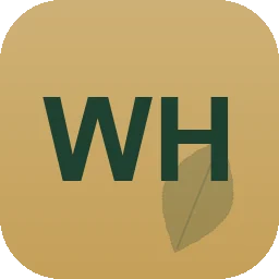 Logo Wahl H.-P