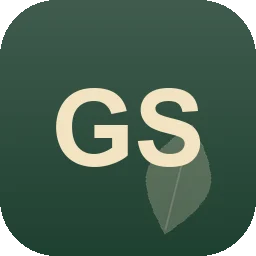 Logo Gaha Service Michael Seiler