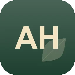 Logo Andreas Hintze