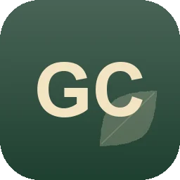 Logo Giovanni Chiaranda Garten- und Landschaftsbau