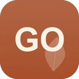 Logo Gartenservice Ostfriesland