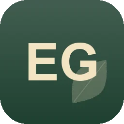 Logo eingartentraum Gartengestaltung und Gartenpflege