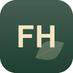 Logo Fa. Horst Eggers