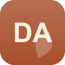 Logo DALBAY