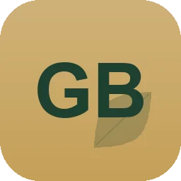 Logo Gartenpflege Bojan Zaric