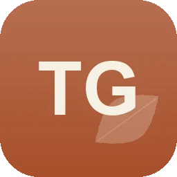 Logo Tahiri Garten- und Landschaftsbau