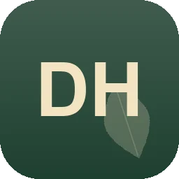 Logo DHGG HEYNK