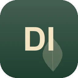 Logo Dipl.-Ing. Siegbert Walter Landschaftsplaner Frankfurt
