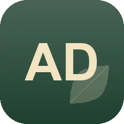 Logo ATA Dienstleistungen Köln Bilderstöckchen
