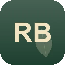 Logo Rösch Baumschule GdbR Baumschule
