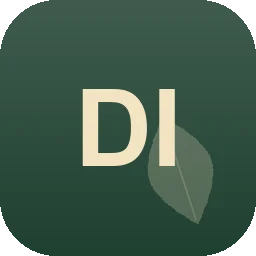 Logo Dipl.-Ing.FH Schmitt