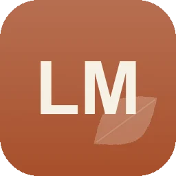 Logo Lutz Matzke Garten- und Landschaftsbau