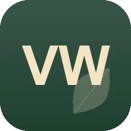 Logo Von Westernhagen Ullrich