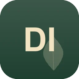 Logo Dipl.-Ing. Klaus Buck Gartenparader - Gartendesign Berlin Potsdam Gartenbau Charlottenburg