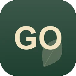 Logo Garten Oase