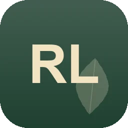 Logo Rinneberg Landschaftsarchitekten Freiraumplan./Gartenarchitekt