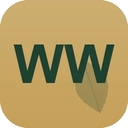Logo Wolfgang Weise Gartenbau