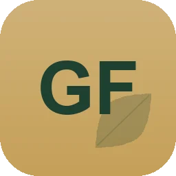 Logo Gartenbau Fritz Uwe Fritz