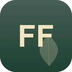 Logo Fertigrasen-Farm Winkel