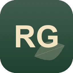 Logo Reqaku Garten und Landschaftsbau