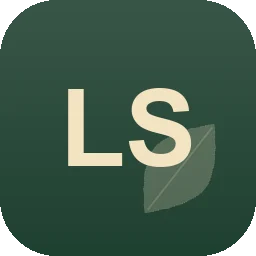 Logo Landschaftsbau Schick