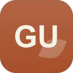 Logo Garten- u. Landschaftsbau Ralph Butzloff