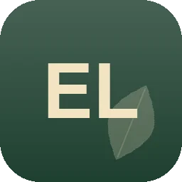 Logo Ermal Lamaj Klein Köln Niehl
