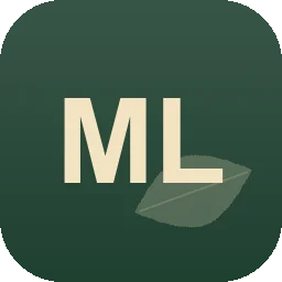 Logo Matthias Lorey Garten- u. Landschaftsbau