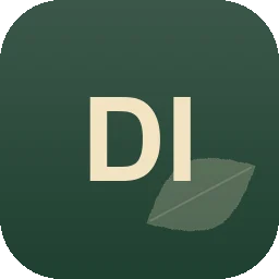 Logo Dipl.Ing.(FH) Markus Bock Landschaftsarchitektur