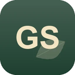 Logo Günßler & Sohn, Adolf Landschafts- und Gartenbau