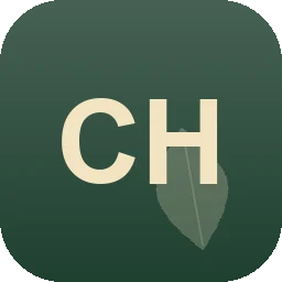 Logo CYANUS Haus und Gartenservice