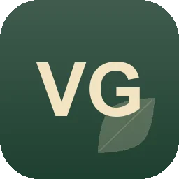 Logo Veit Gilhaus Garten- und Landschaftsbau